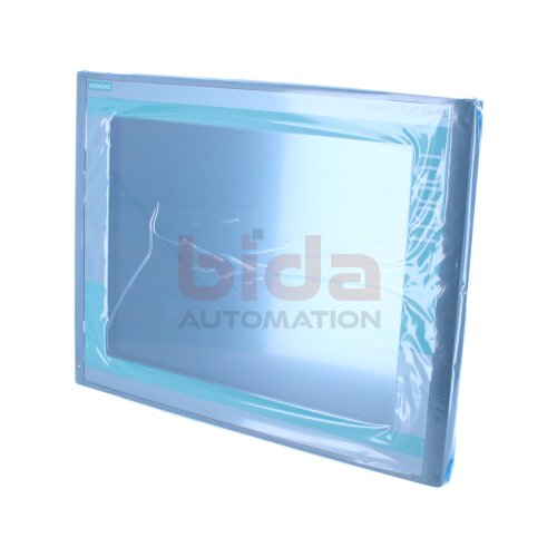 Siemens 6AV7861-5TB10-1BA0 SIMATIC Flachbildschirm Flat Panel
