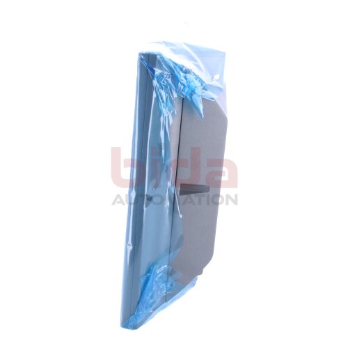 Siemens 6AV7861-5TB10-1BA0 SIMATIC Flachbildschirm Flat Panel