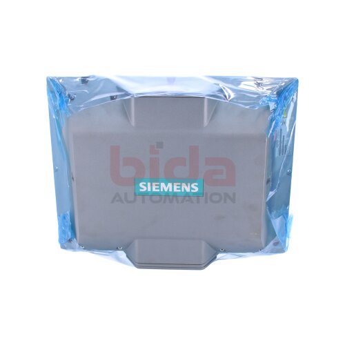 Siemens 6AV7861-5TB10-1BA0 SIMATIC Flachbildschirm Flat Panel