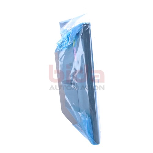 Siemens 6AV7861-5TB10-1BA0 SIMATIC Flachbildschirm Flat Panel