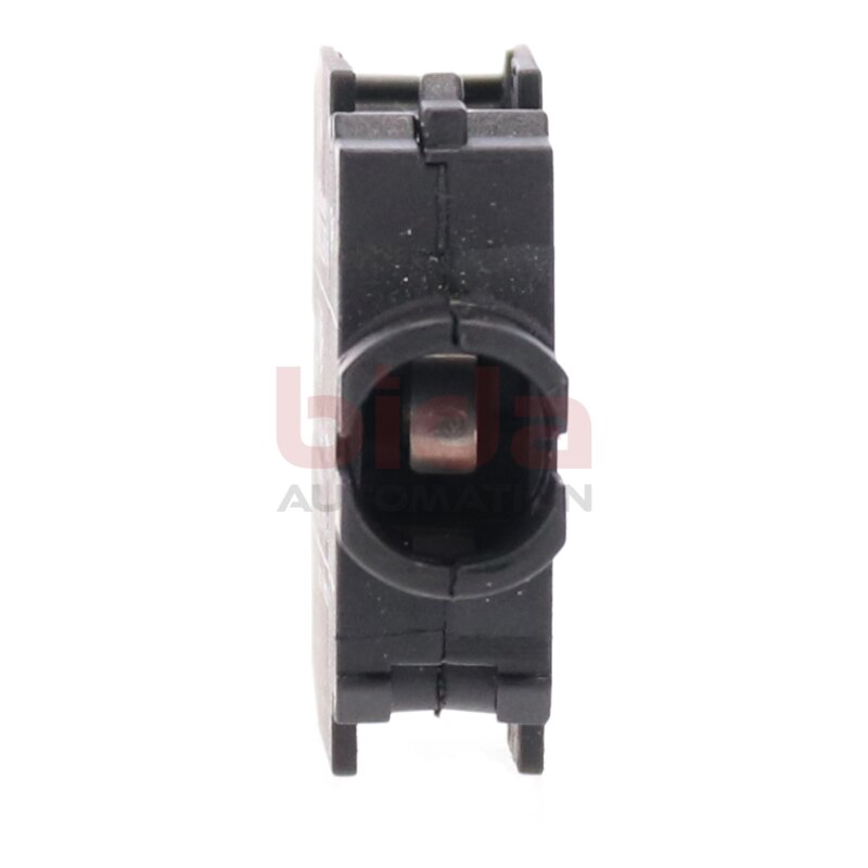 Moeller E F Lampenfassung Lamp Socket