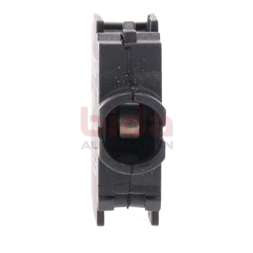 Moeller E F Lampenfassung Lamp Socket