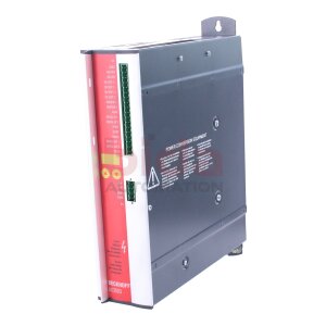 BECKHOFF AX2003 (00780291534) Servoantrieb / Servo drive...