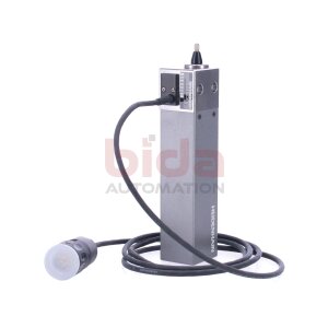 Heidenhain MT 60K (359341-04) Inkrementaler Messtaster...