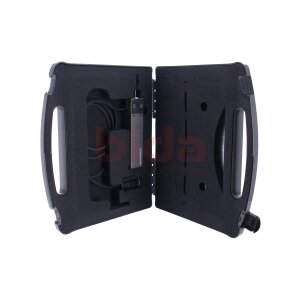 Heidenhain MT 60K (359341-04) Inkrementaler Messtaster...