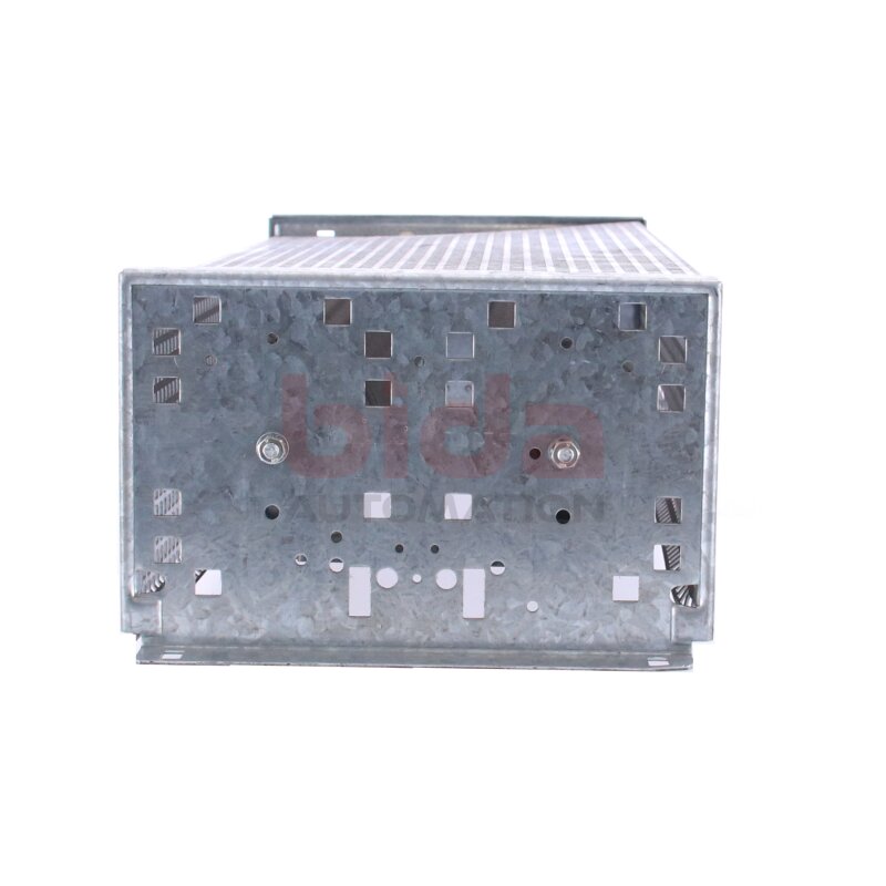 SEW BW147(89456) Bremswiederstand Braking resistor