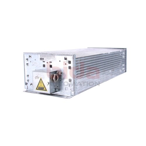 SEW BW147(89456) Bremswiederstand Braking resistor