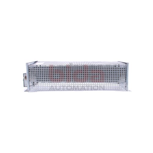 SEW BW147(89456) Bremswiederstand Braking resistor