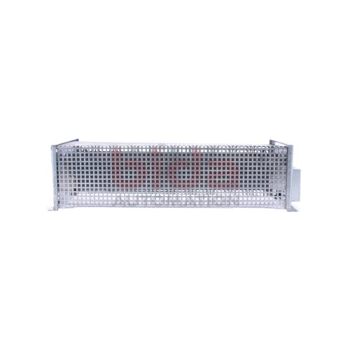 SEW BW147(89456) Bremswiederstand Braking resistor