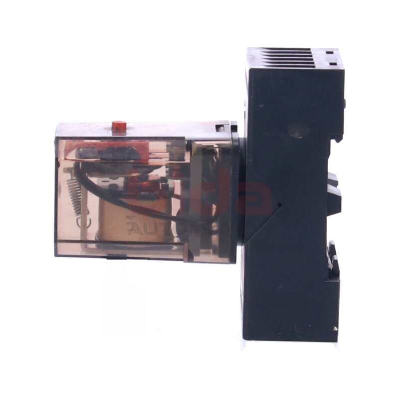 SCHRACK RN306220 Koppelrelais Interlock relay
