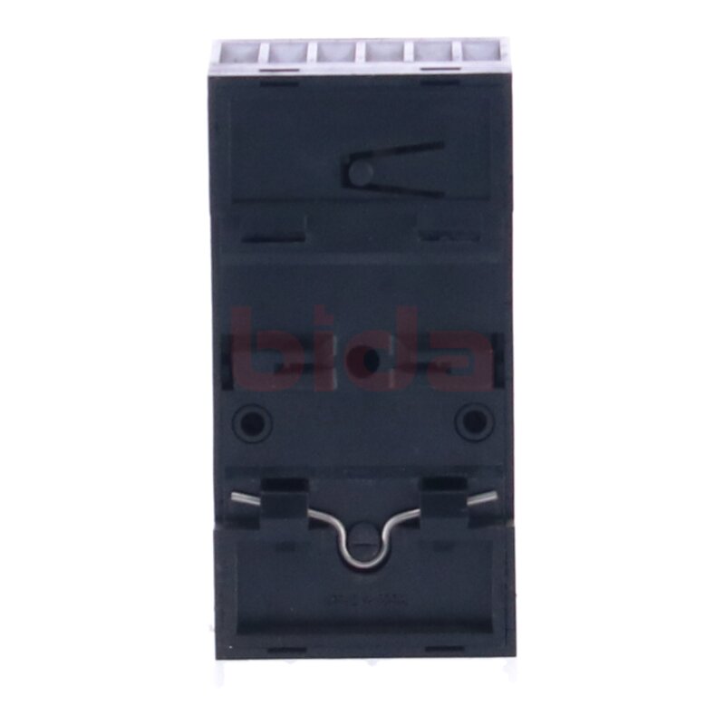 SCHRACK RN306220 Koppelrelais Interlock relay