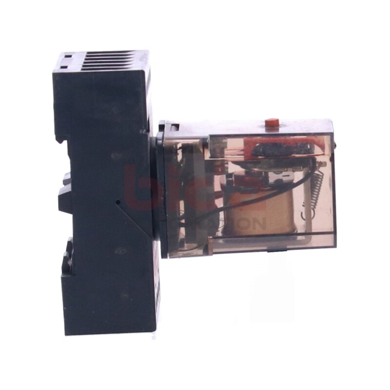 SCHRACK RN306220 Koppelrelais Interlock relay