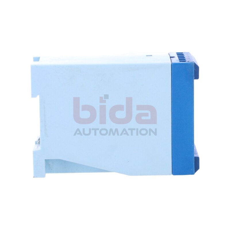 ZIEHL MS220Z Kaltleiter-ausl&ouml;seger&auml;t  PTC trigger device