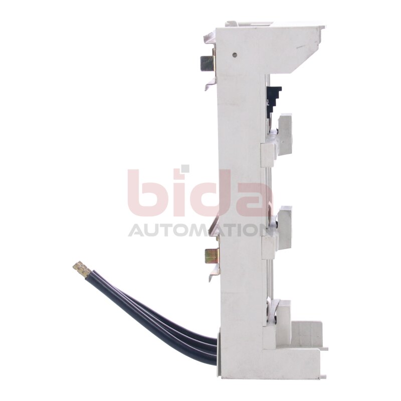 RITTAL SV3038 Ger&auml;teadapter / Device adapter 500V / 63A