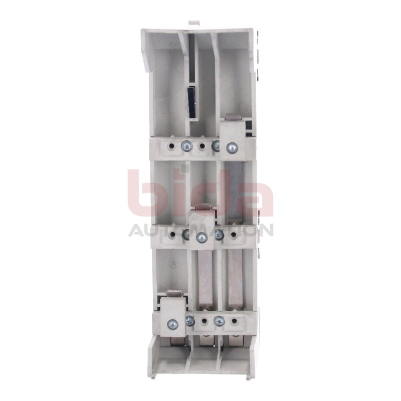 RITTAL SV3038 Ger&auml;teadapter / Device adapter 500V / 63A