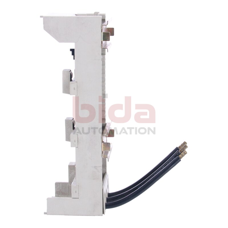 RITTAL SV3038 Ger&auml;teadapter / Device adapter 500V / 63A