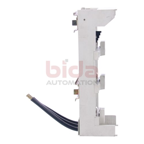 RITTAL SV3038 Ger&auml;teadapter / Device adapter 500V / 63A