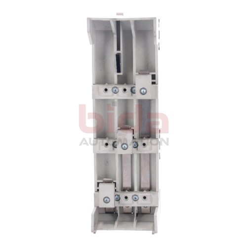 RITTAL SV3038 Ger&auml;teadapter / Device adapter 500V / 63A