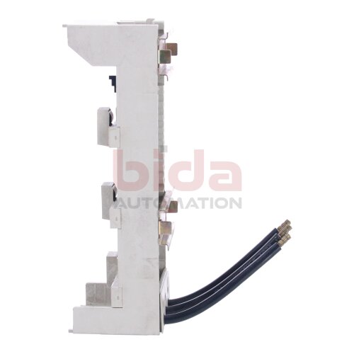 RITTAL SV3038 Ger&auml;teadapter / Device adapter 500V / 63A
