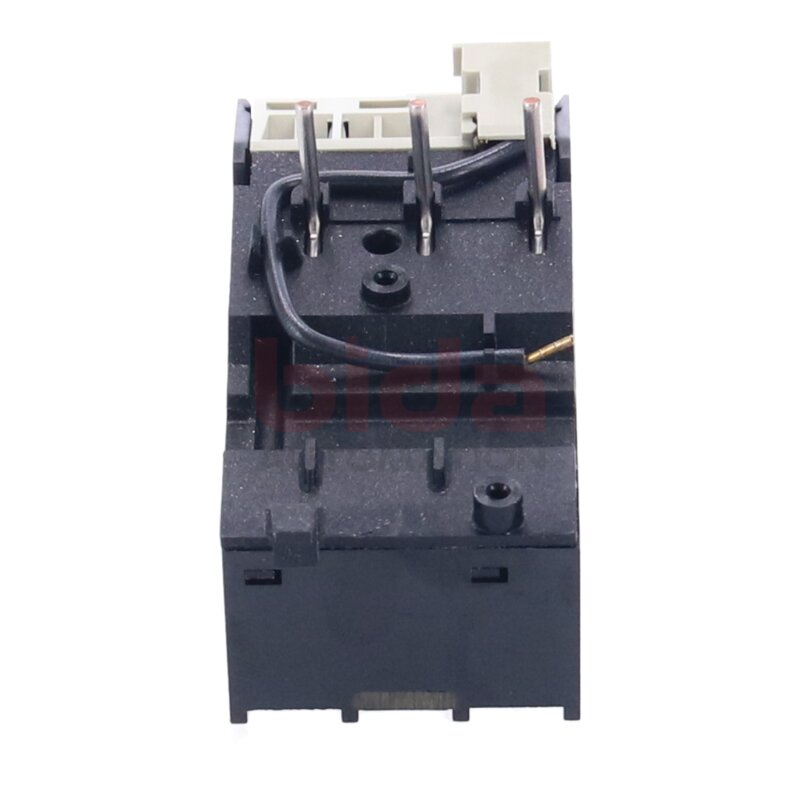 Siemens 3UA5200-0G / 3UA5 200-0G &Uuml;berlastrelais Overload relay
