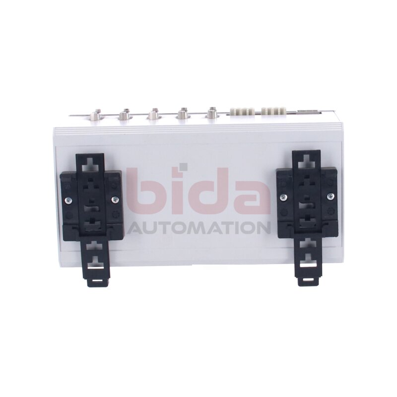 Sick LSI101-112 Laser Scanner Interface 24V DC