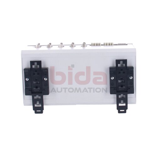Sick LSI101-112 Laser Scanner Interface 24V DC