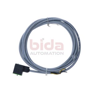 MURR 7000-18021-2160300 MSUD Ventilst. A-18mm freies...