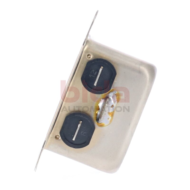 Schaffner FN2010-12-06 EMI Netzfilter EMI Power Line Filter