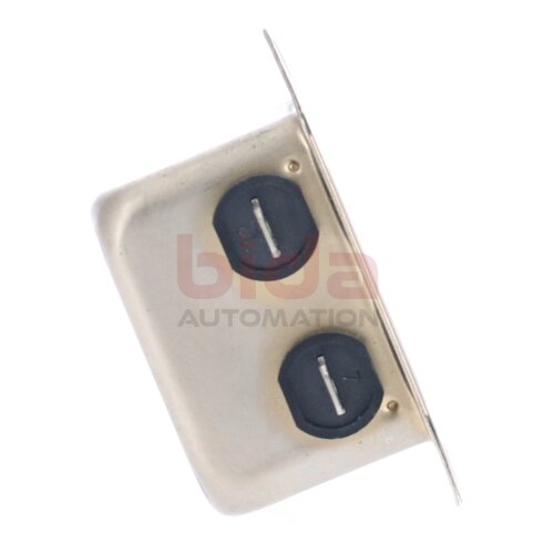 Schaffner FN2010-12-06 EMI Netzfilter EMI Power Line Filter