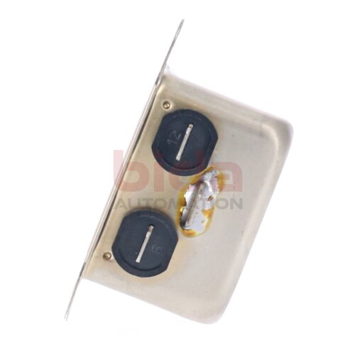 Schaffner FN2010-12-06 EMI Netzfilter EMI Power Line Filter