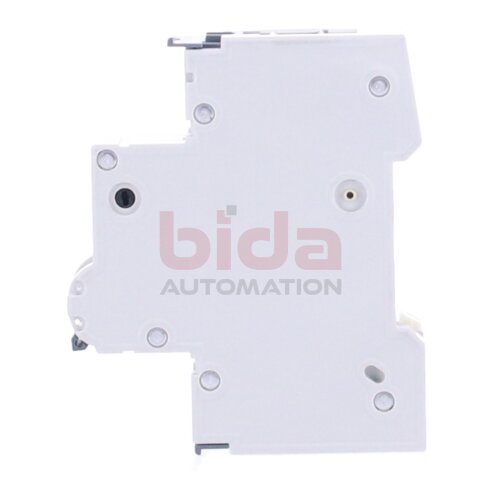 Siemens 5SY5104-7 / 5SY5 104-7 Leitungsschutzschalter Allstrom All-current circuit breaker