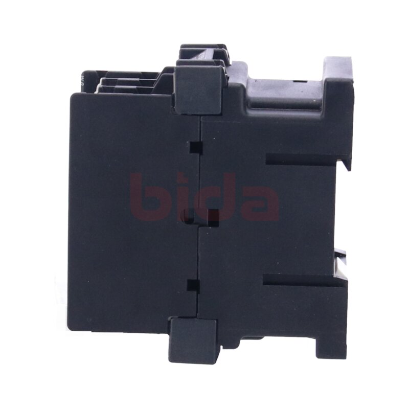 Siemens DIL0M / DIL 0 M Sch&uuml;tz Contector