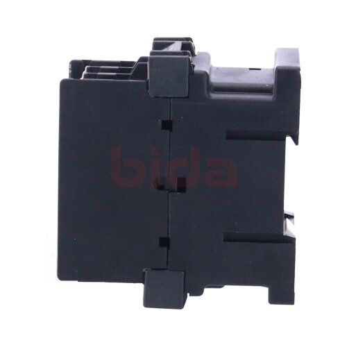 Siemens DIL0M / DIL 0 M Sch&uuml;tz Contector