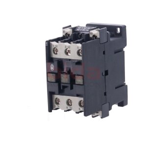 Siemens DIL0M / DIL 0 M Schütz Contector