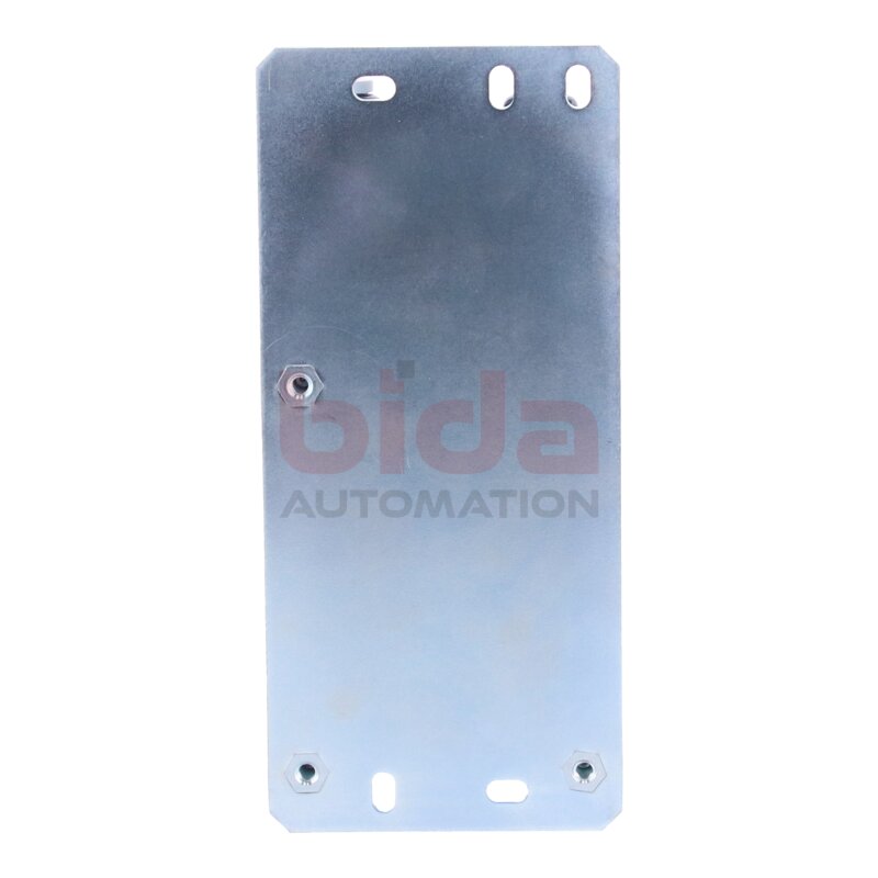 Sick ISD300-1112 Optische Daten&uuml;bertragung / Optical data transmission DC 18...30V