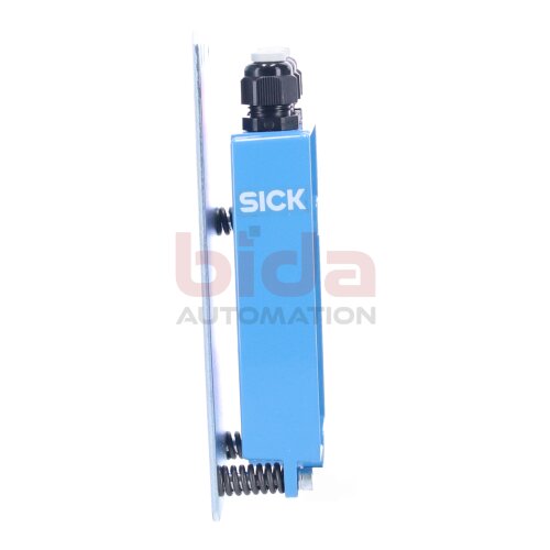 Sick ISD300-1112 Optische Daten&uuml;bertragung / Optical data transmission DC 18...30V