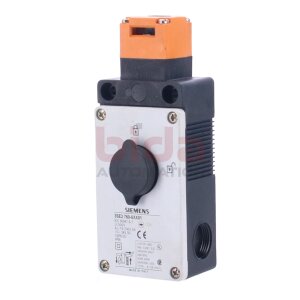 Siemens 3SE3760-6XX01 / 3SE3 760-6XX01 Positionsschalter...