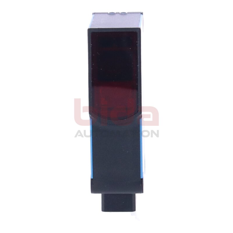 Sick WL27-3F2631 (1027772 ) Lichtschranke / Light barrier 10...30V DC