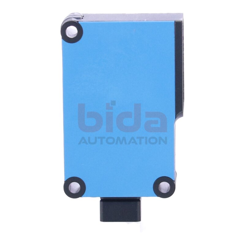 Sick WL27-3F2631 (1027772 ) Lichtschranke / Light barrier 10...30V DC