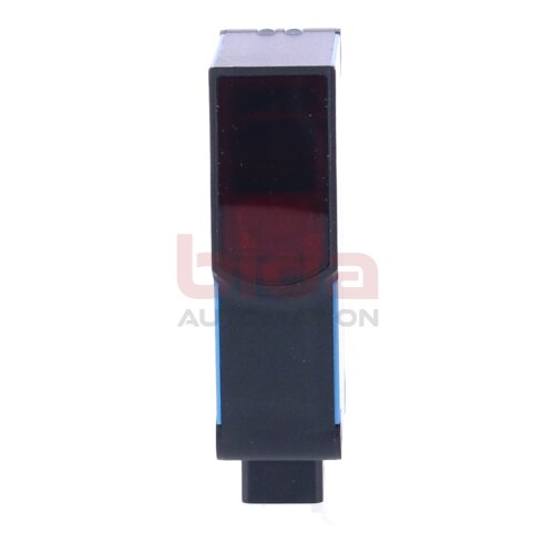 Sick WL27-3F2631 (1027772 ) Lichtschranke / Light barrier 10...30V DC