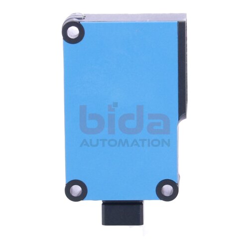 Sick WL27-3F2631 (1027772 ) Lichtschranke / Light barrier 10...30V DC
