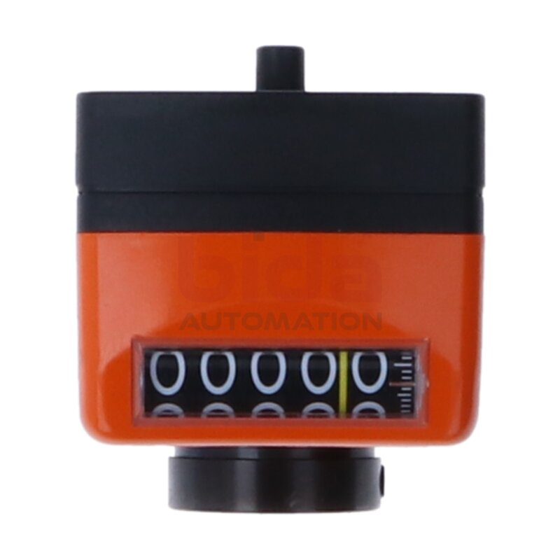 SIKO DA09S-0041 Positionsanzeige Position indicator