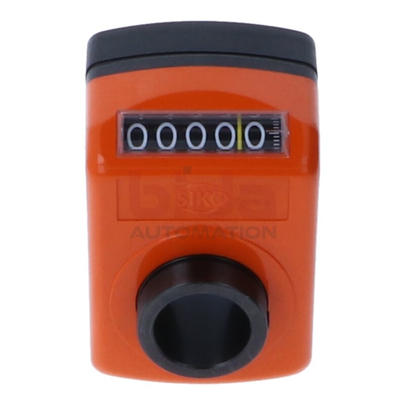 SIKO DA09S-0041 Positionsanzeige Position indicator