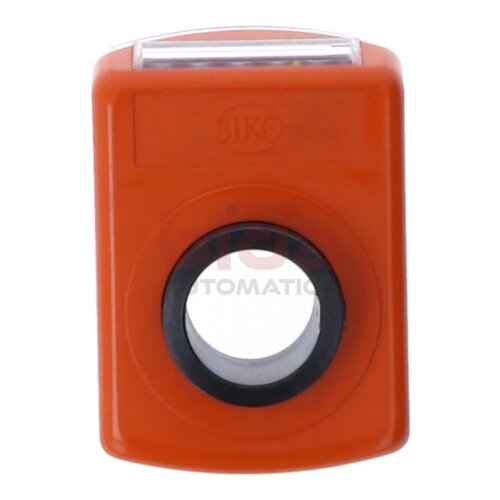 SIKO DA09S-0041 Positionsanzeige Position indicator