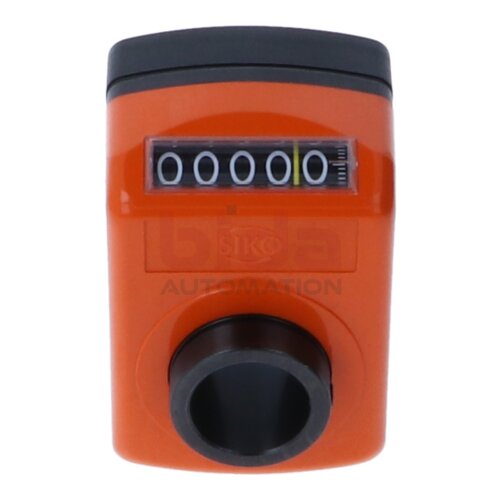 SIKO DA09S-0041 Positionsanzeige Position indicator