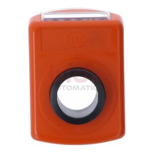 SIKO DA09S-0041 Positionsanzeige Position indicator