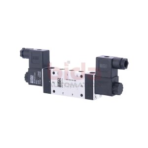 Airtec ME-05-520-HN Magnetventil Solenoid valve