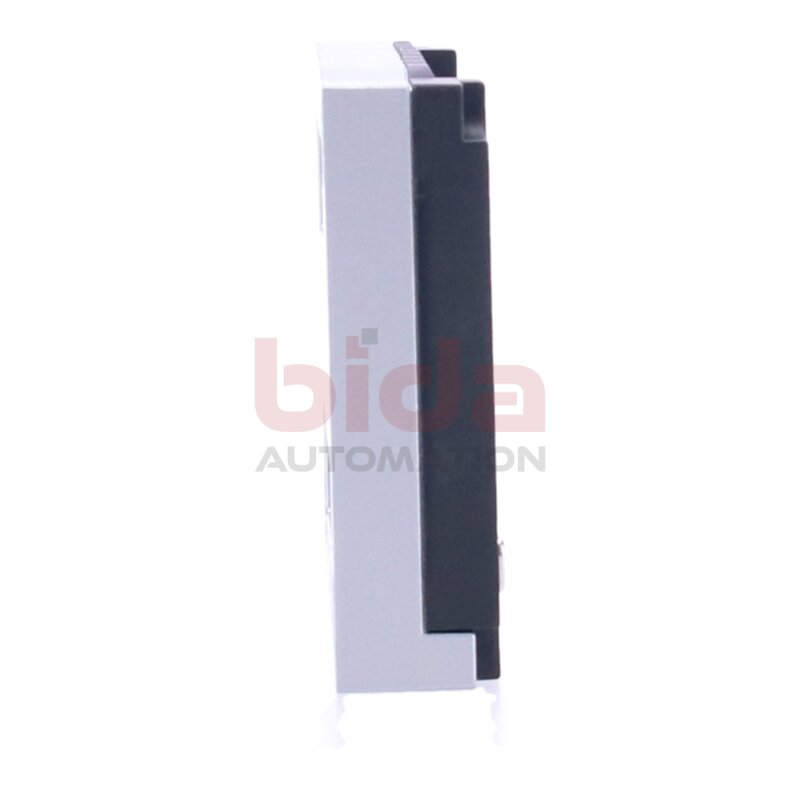 Festo CPV14-GE-MP-8 (18265) Elektrik-Anschaltung / Electrical connection