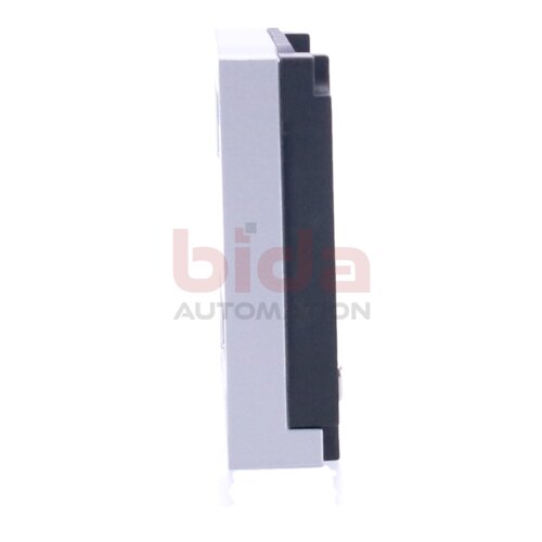 Festo CPV14-GE-MP-8 (18265) Elektrik-Anschaltung / Electrical connection