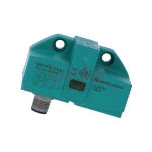 PEPPERL+FUCHS NBN3-F31-E8-V1 Induktiver Sensor /...